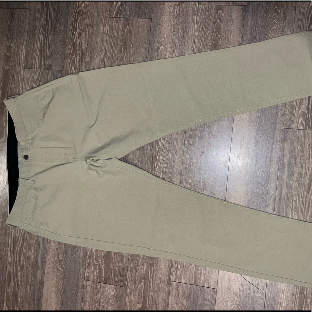 Bonobos Performance Link Pant 35/32